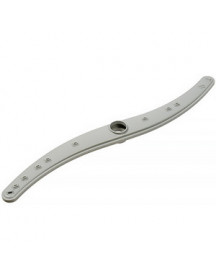 Розбризкувач верхній для посудомийної машини Indesit C00256575