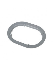 Встановлююче кільце відстійника для посудомийної машини Ariston C00256579