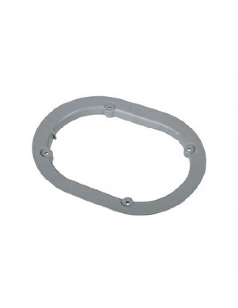 Встановлююче кільце відстійника для посудомийної машини Ariston C00256579