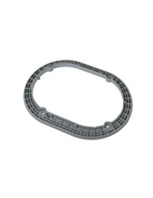 Встановлююче кільце відстійника для посудомийної машини Ariston C00256579