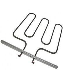 Ariston C00256783 Тен нижній 1000W для духовки  