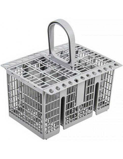 Корзина для столових приборів посудомийної машини Ariston C00257140 210x160x120mm