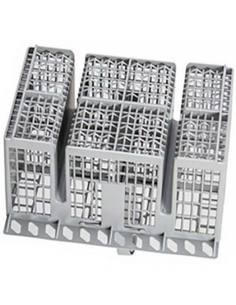 Корзина для столових приборів посудомийної машини Ariston C00257140 210x160x120mm