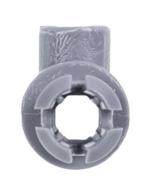 Тримач ролика верхнього ящика C00257142 для посудомийної машини Ariston