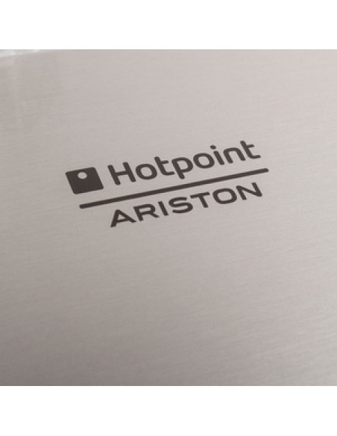 Ariston C00257330 Зовнішнє скло дверей для духовки