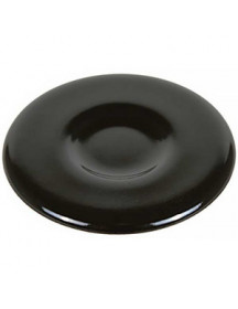 Розсікач для газової плити Indesit C00257565