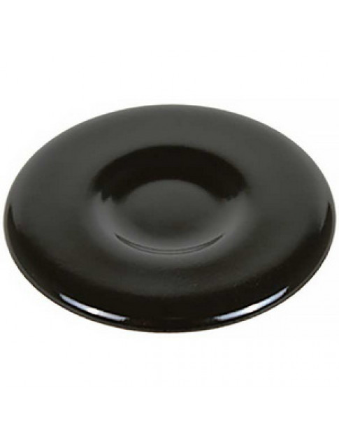 Розсікач для газової плити Indesit C00257565