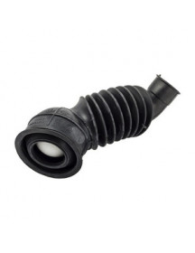 Патрубок (бак-насос) для пральної машини Indesit C00257901 Патрубок (бак-насос) для пральної машини Indesit C00257901