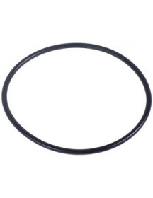 Ariston-Indesit C00257904 Тен проточний 1800/1960W для посудомийної машини