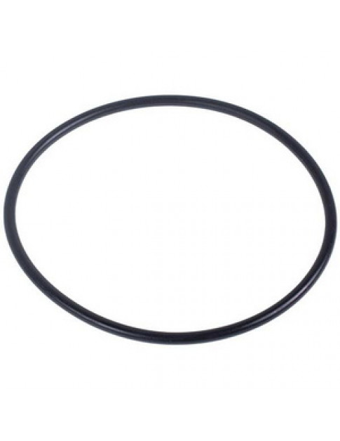 Ariston-Indesit C00257904 Тен проточний 1800/1960W для посудомийної машини Ariston-Indesit C00257904 Тен проточний 1800/1960W для посудомийної машини