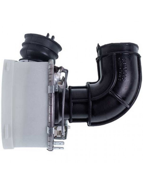 Ariston-Indesit C00257904 Тен проточний 1800/1960W для посудомийної машини Ariston-Indesit C00257904 Тен проточний 1800/1960W для посудомийної машини