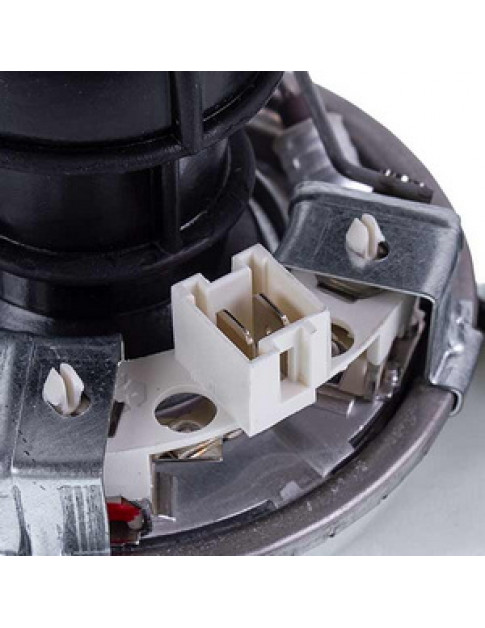 Ariston-Indesit C00257904 Тен проточний 1800/1960W для посудомийної машини Ariston-Indesit C00257904 Тен проточний 1800/1960W для посудомийної машини