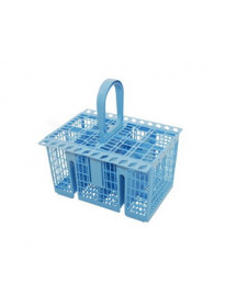 Корзина для столових приборів для посудомийної машини Indesit C00258627