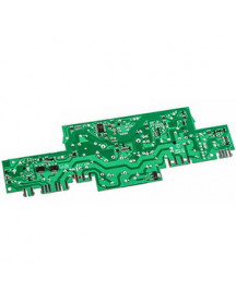 Модуль управління для холодильника Indesit C00258695