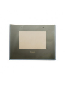 Зовнішнє скло дверей для духовки Ariston C00258911