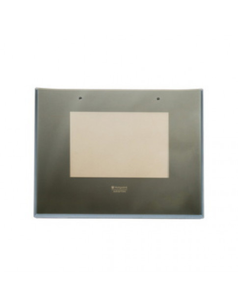 Зовнішнє скло дверей для духовки Ariston C00258911