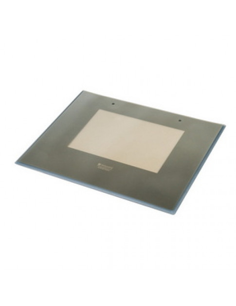 Зовнішнє скло дверей для духовки Ariston C00258911