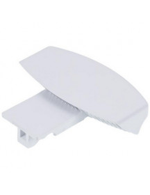 Ручка дверей (люка) для пральної машини Indesit C00259035