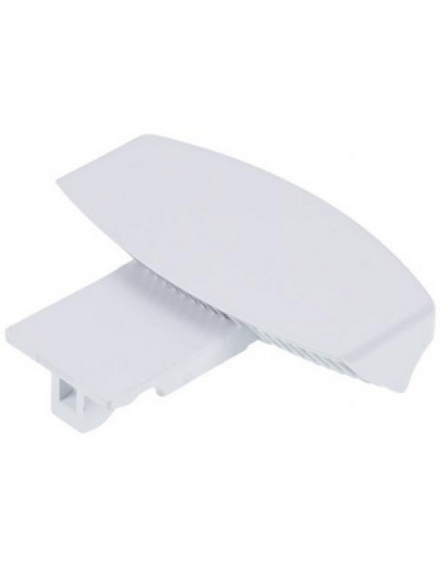 Ручка дверей (люка) для пральної машини Indesit C00259035