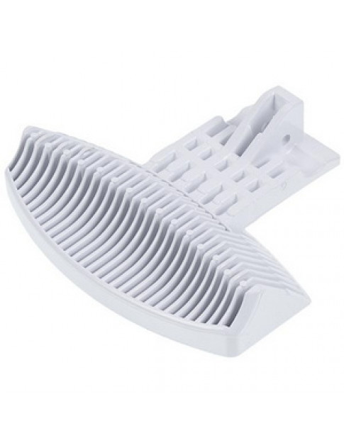 Ручка дверей (люка) для пральної машини Indesit C00259035