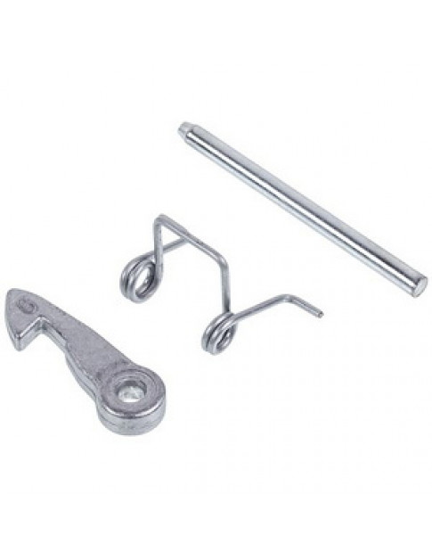 Ручка дверей (люка) для пральної машини Indesit C00259035