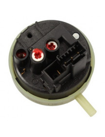 Indesit C00259298 Реле рівня води (пресостат) для пральної машини Indesit C00259298 Реле рівня води (пресостат) для пральної машини