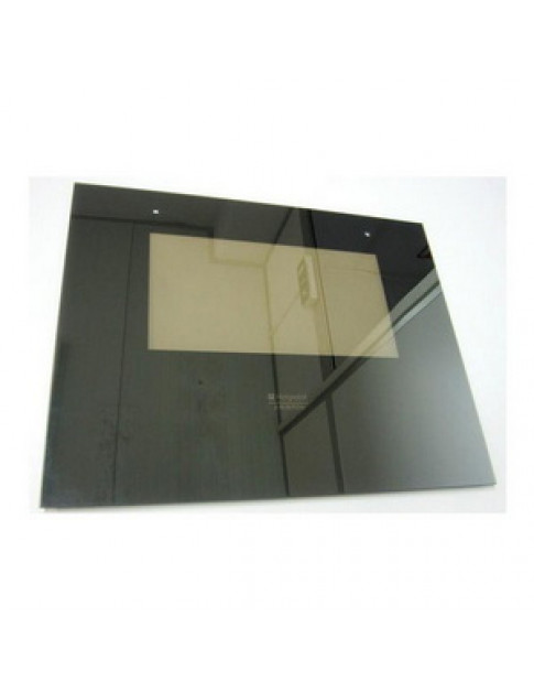 Зовнішнє скло дверей для духовки Indesit C00259330 Зовнішнє скло дверей для духовки Indesit C00259330