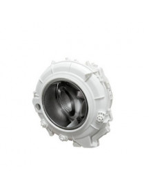 Indesit C00259987 Бак для пральної машини