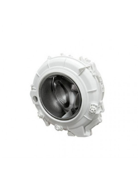 Indesit C00259987 Бак для пральної машини