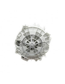 Indesit C00259987 Бак для пральної машини Indesit C00259987 Бак для пральної машини