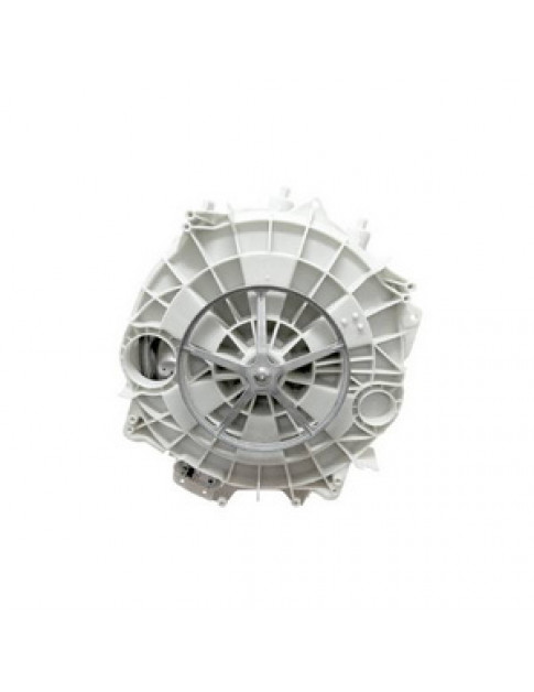 Indesit C00259987 Бак для пральної машини