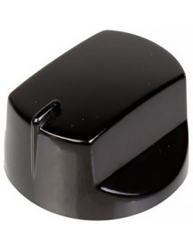 Ariston C00260580 Ручка регулювання для варильної панелі