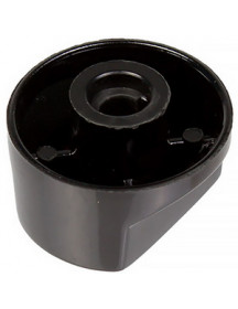 Ariston C00260580 Ручка регулювання для варильної панелі Ariston C00260580 Ручка регулювання для варильної панелі