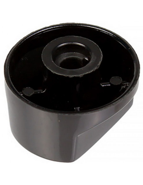 Ariston C00260580 Ручка регулювання для варильної панелі