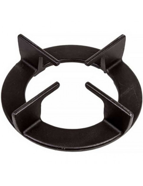 Металева решітка для газової плити Ariston C00260599