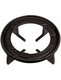 Металева решітка для газової плити Ariston C00260599