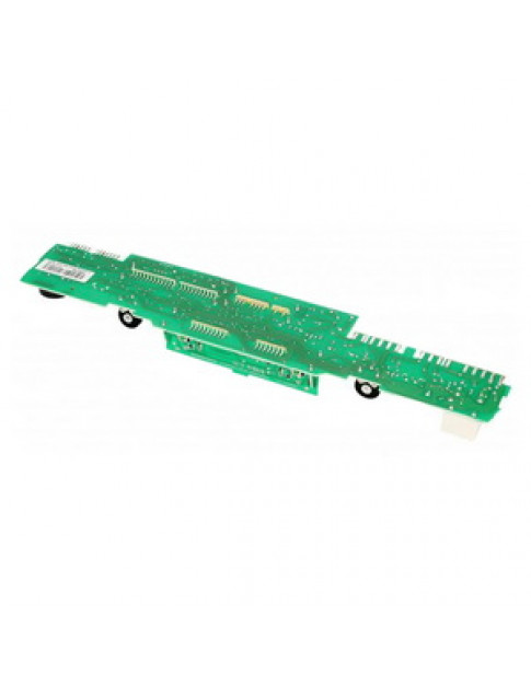 Ariston C00260750 Модуль управління для холодильника (без прошивки)