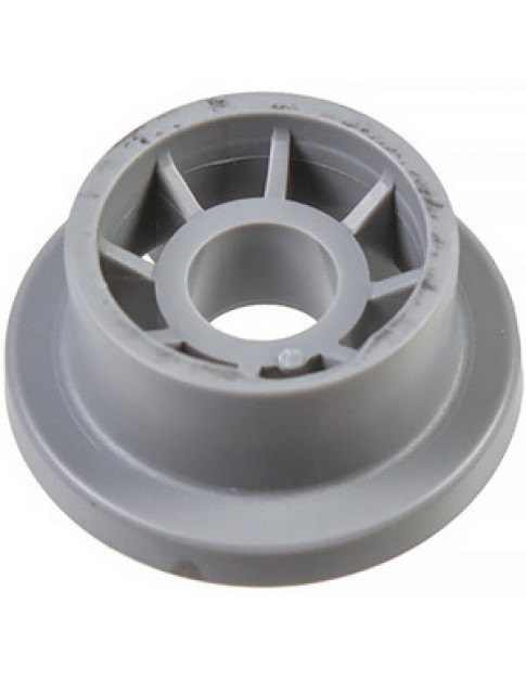 Колесо (ролик) C00260820 нижнього ящика для посудомийної машини Indesit