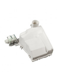 Кришка дозатора для пральної машини Indesit C00263785