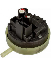 Реле рівня води (пресостат) для пральної машини Indesit C00264321