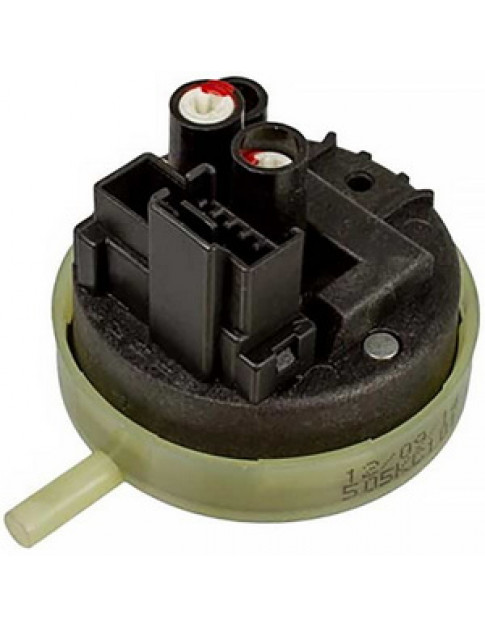 Реле рівня води (пресостат) для пральної машини Indesit C00264321