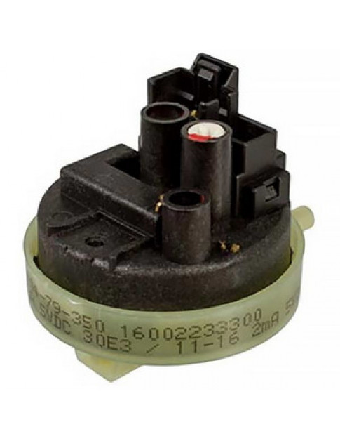 Реле рівня води (пресостат) для пральної машини Indesit C00264321