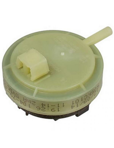 Реле рівня води (пресостат) для пральної машини Indesit C00264321