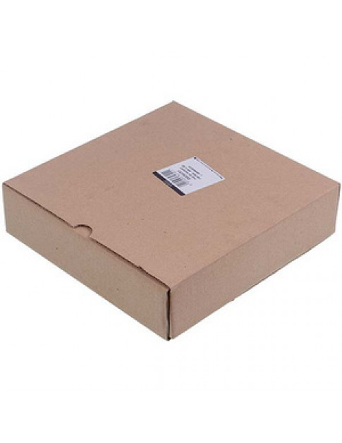 Ariston C00264701 Конфорка 1700/700W  для склокерамічної поверхні  