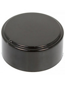 Ручка регулювання для варильної панелі Ariston C00264742 Ручка регулювання для варильної панелі Ariston C00264742