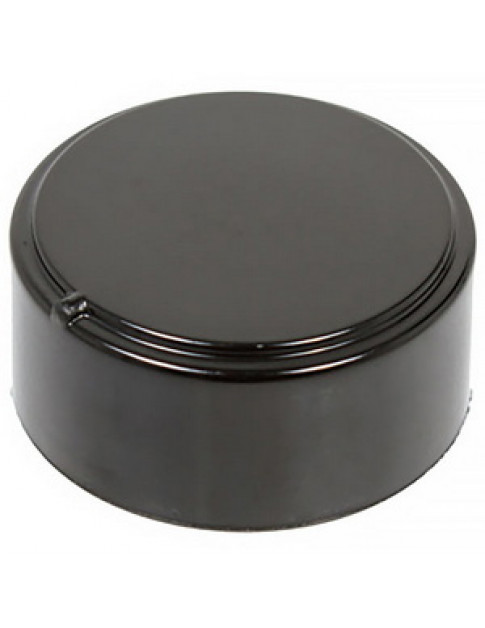 Ручка регулювання для варильної панелі Ariston C00264742