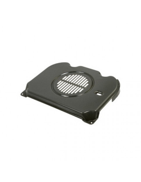 Кришка вентилятора конвекції для духової шафи Ariston C00264962