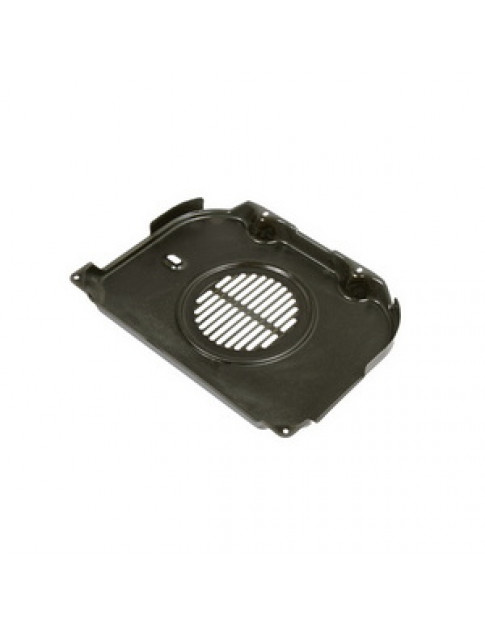 Кришка вентилятора конвекції для духової шафи Ariston C00264962