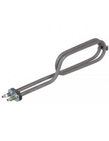 ТЕН сушки для пральної машини з сушкою Ariston C00265612 1500 W