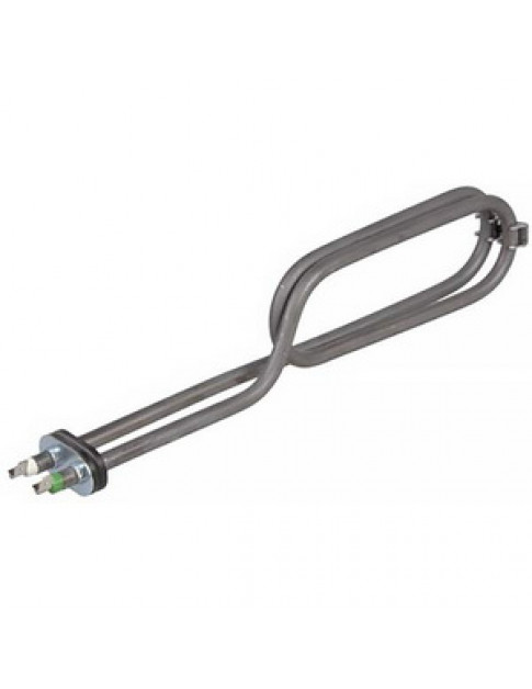 ТЕН сушки для пральної машини з сушкою Ariston C00265612 1500 W